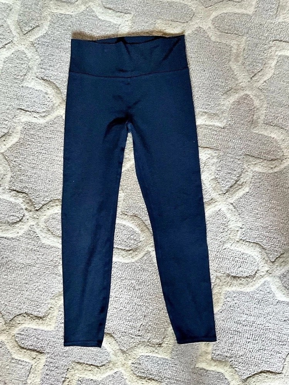 Vuori Leggings
